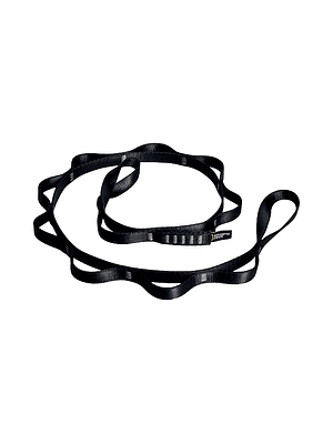 Safety Chain 16 mm Singing Rock