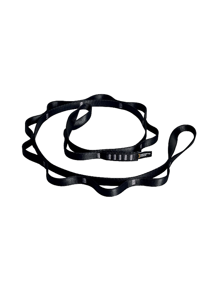 Safety Chain 16 mm Singing Rock 1