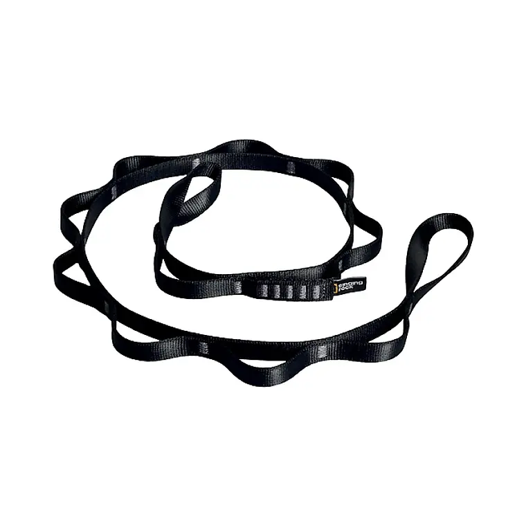 Safety Chain 16 mm Singing Rock 1