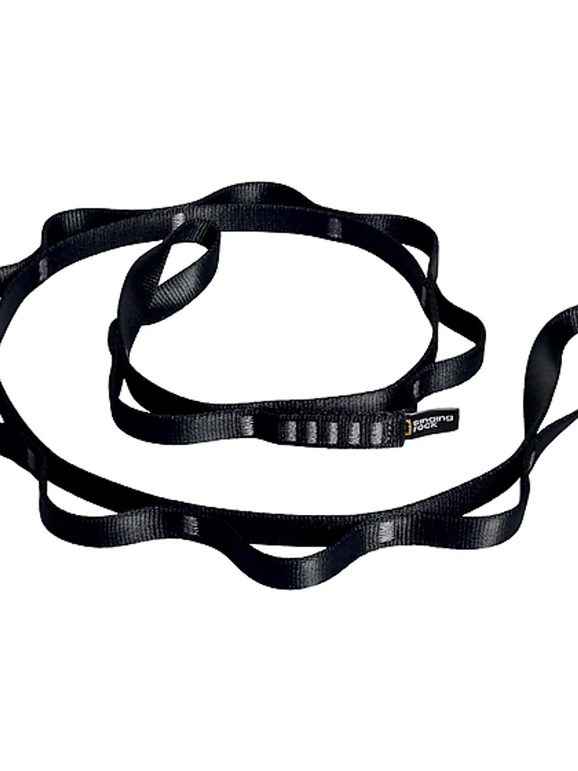 Safety Chain 16 mm 1