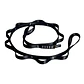 Safety Chain 16 mm Singing Rock - thumbnail 1
