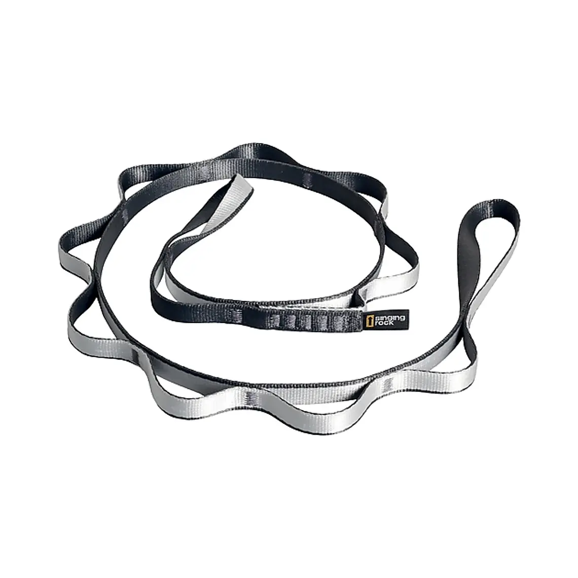 Safety Chain 16 mm Singing Rock 2