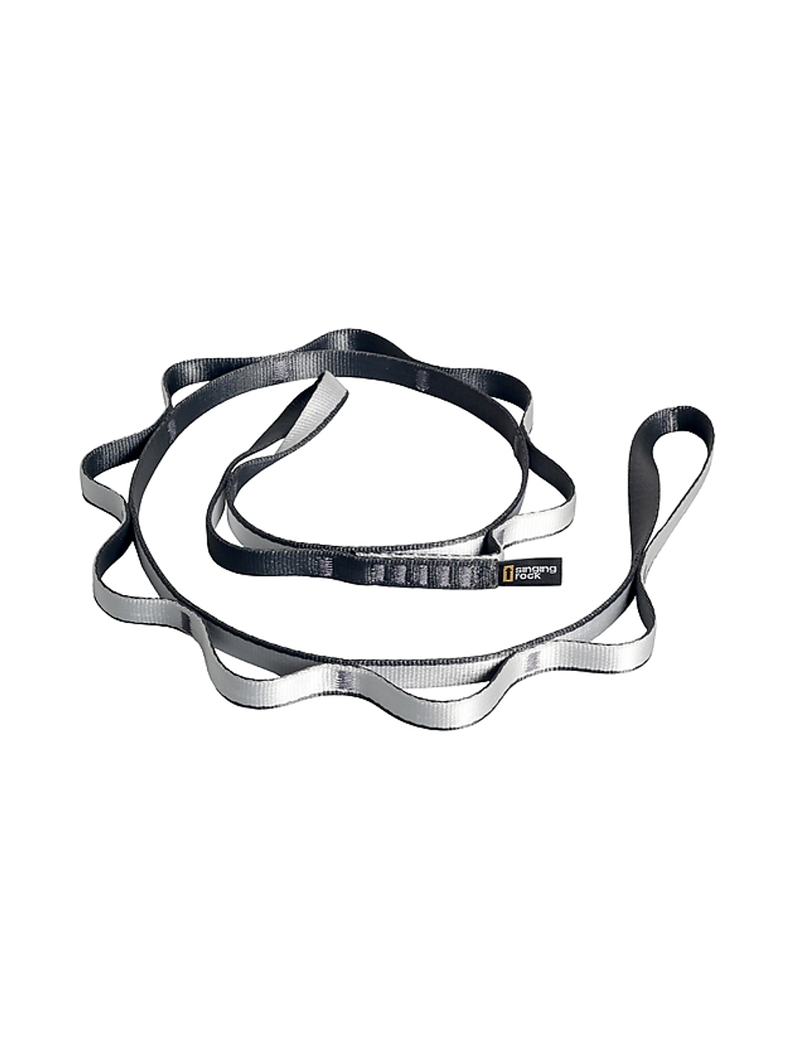 Safety Chain 16 mm Singing Rock 2