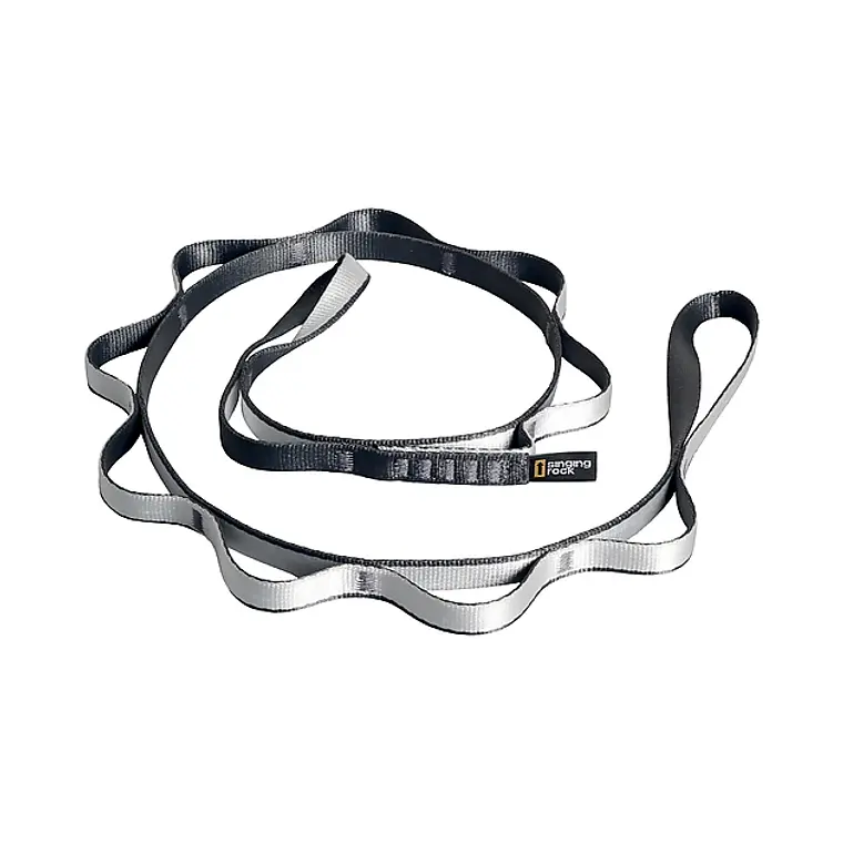Safety Chain 16 mm Singing Rock 2
