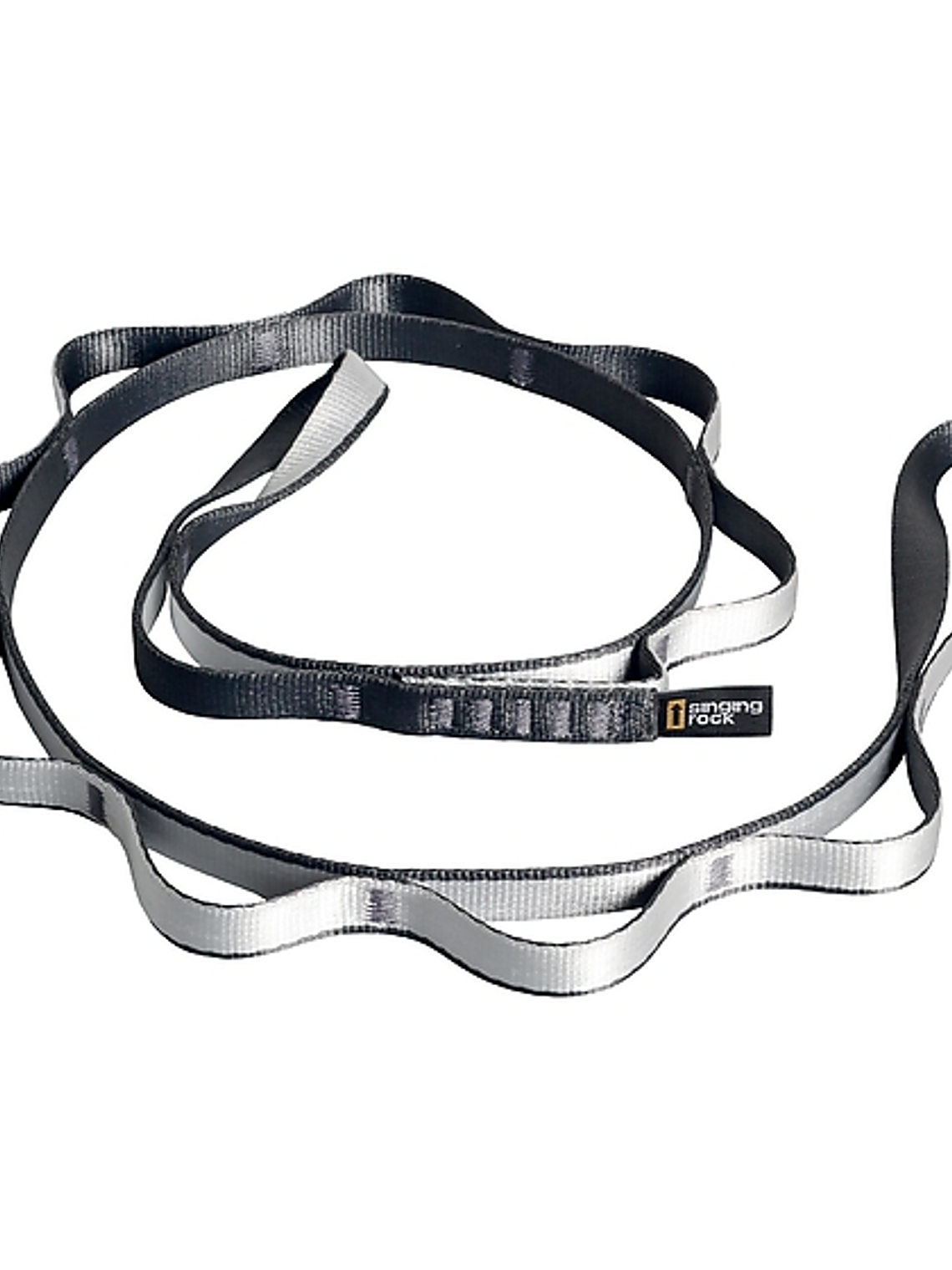 Safety Chain 16 mm 2