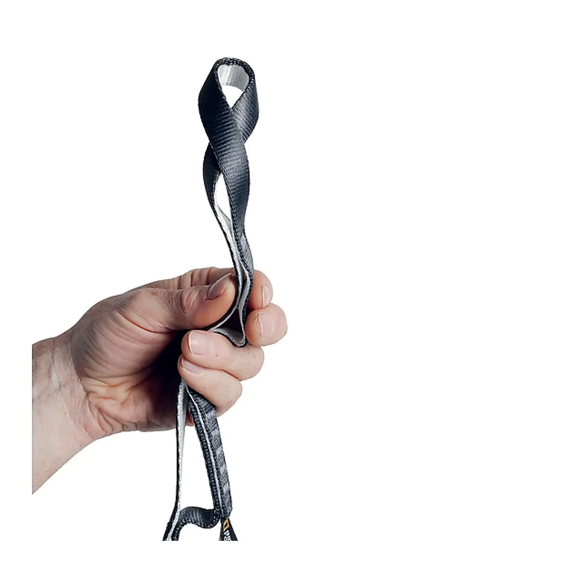 Safety Chain 16 mm Singing Rock 3