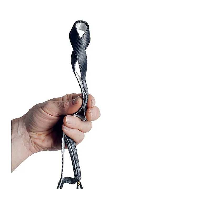 Safety Chain 16 mm Singing Rock 3