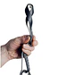 Safety Chain 16 mm Singing Rock - thumbnail 3