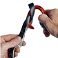 Safety Chain 16 mm Singing Rock - thumbnail 4