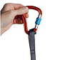 Safety Chain 16 mm Singing Rock - thumbnail 5