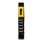Correa Cinta Express Dyneema 20mm Black/Arrow - thumbnail 2