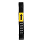 Correa Cinta Express Dyneema 20mm Black/Arrow - thumbnail 3