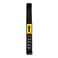 Correa Cinta Express Dyneema 20mm Black/Arrow - thumbnail 4