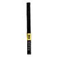 Correa Cinta Express Dyneema 20mm Black/Arrow - thumbnail 5