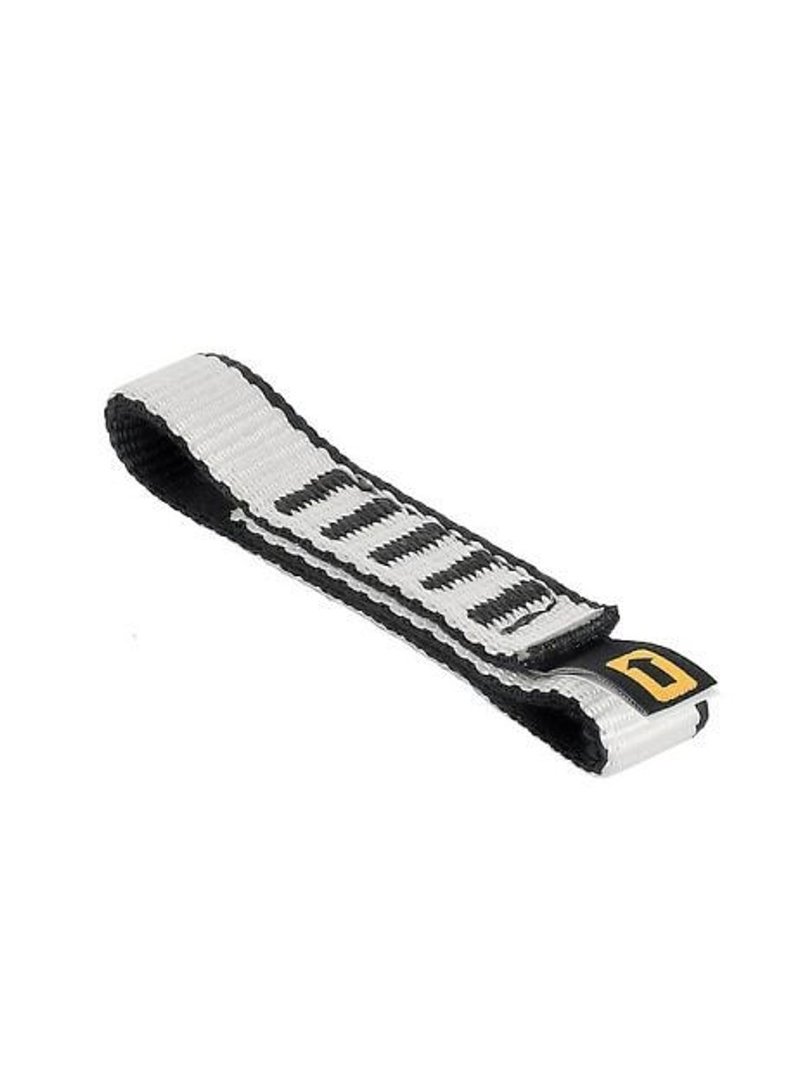 Correa Quickdraw Cinta Express 16mm 22KN Singin Rock 1