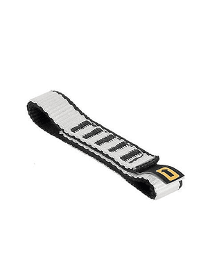 Correa Quickdraw Cinta Express 16mm 22KN Singin Rock