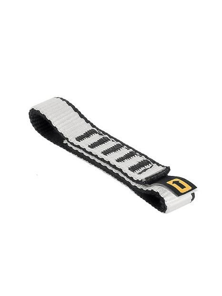 Correa Quickdraw Cinta Express 16mm 22KN Singin Rock 1