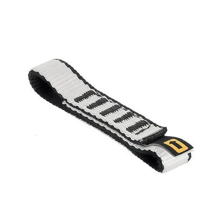 Correa Quickdraw Cinta Express 16mm 22KN Singin Rock 1