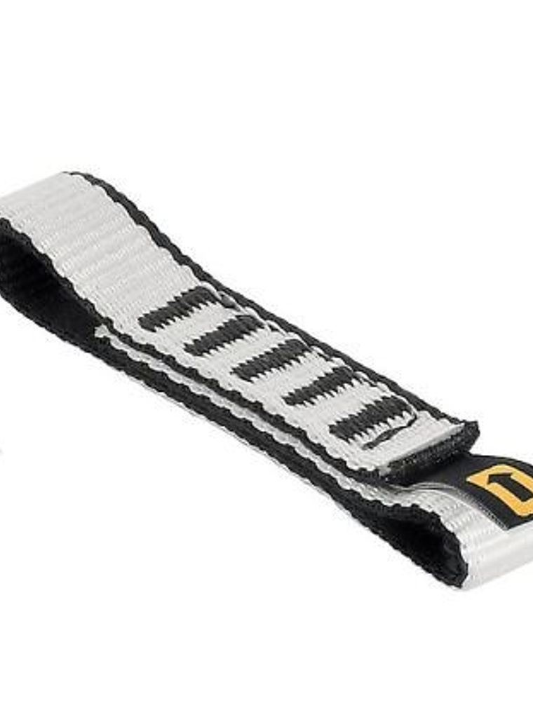 Correa Quickdraw Cinta Express 16mm 22KN Singin Rock 1