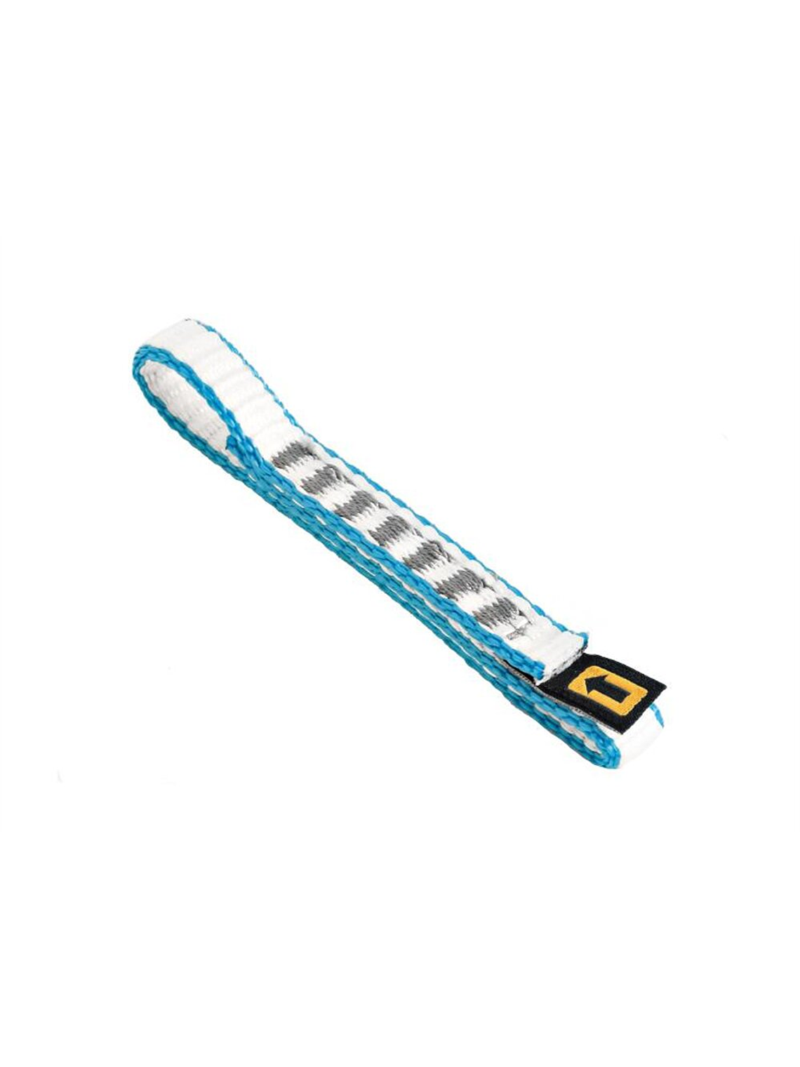 Dynemma Express Sling 11mm – 30cm 1