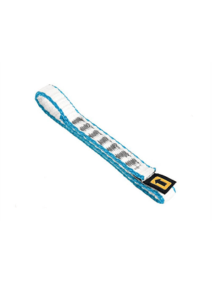 Dynemma Express Sling 11mm – 30cm