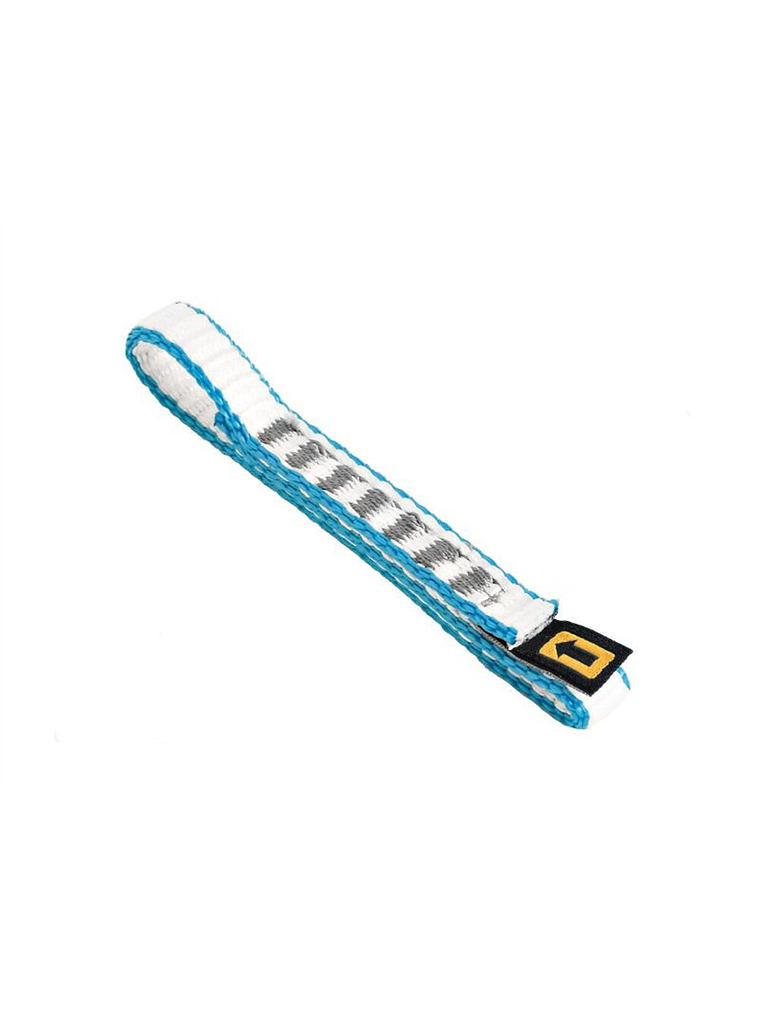 Dynemma Express Sling 11mm – 30cm 1