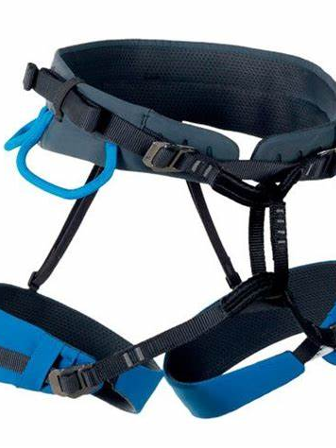 Arnés Spinel Singin Rock 1