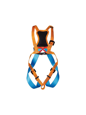 Arnés Infantil Zaza