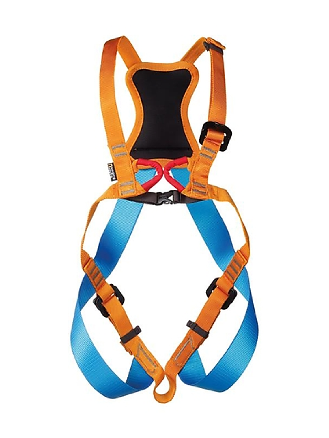 Arnés Infantil Zaza 1