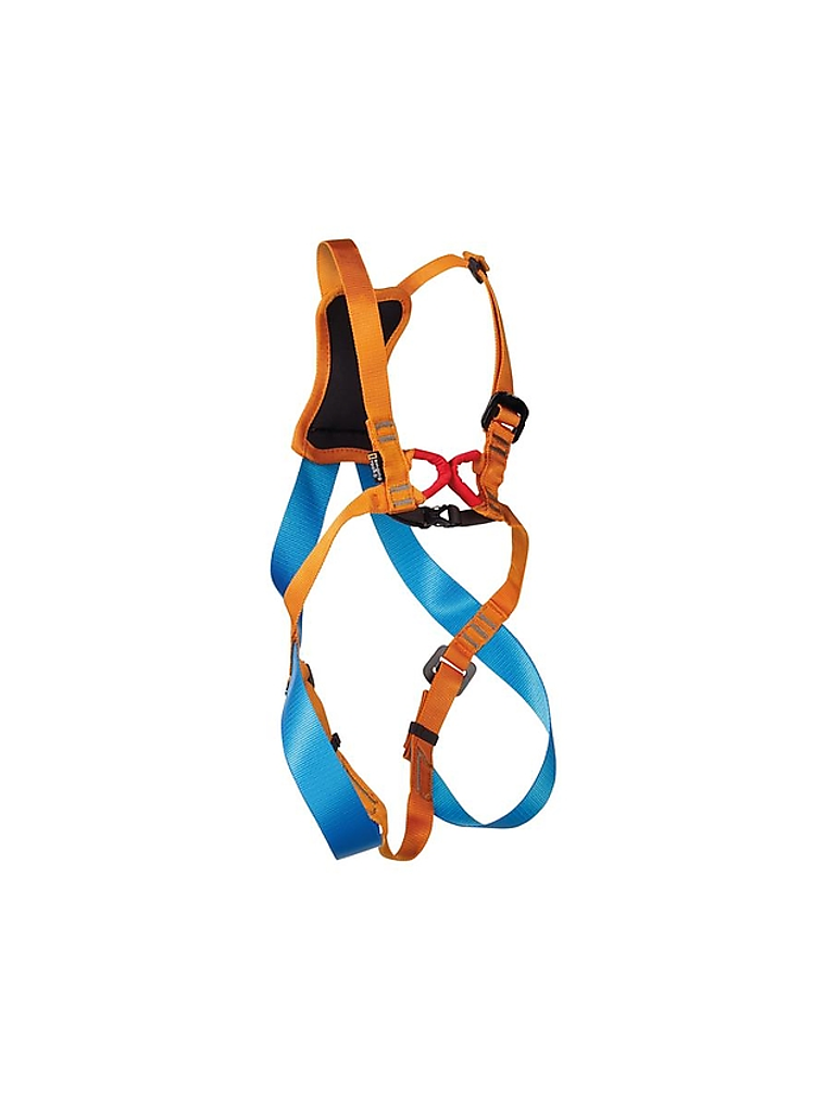 Arnés Infantil Zaza 2