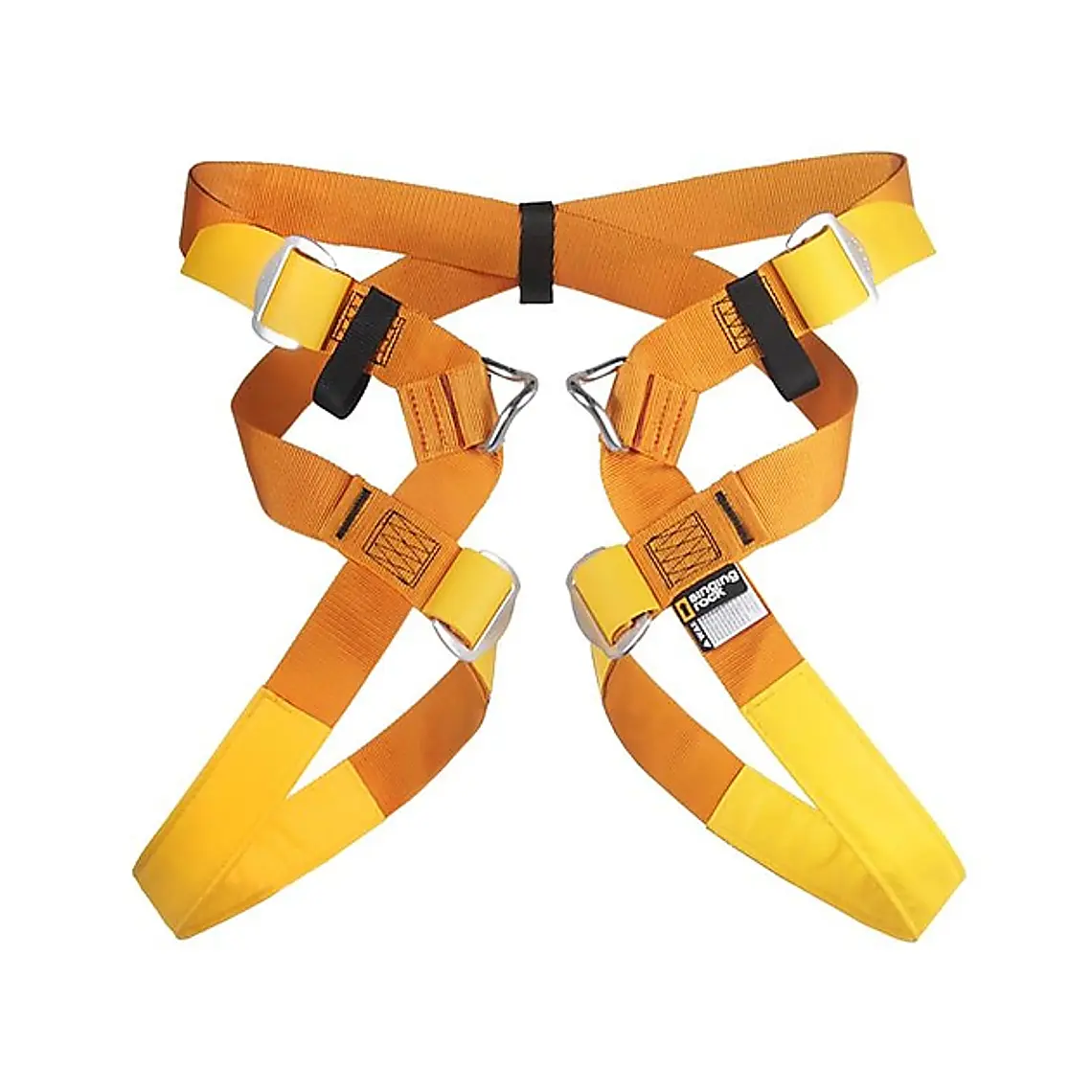 Arnés Digger Light Speleo 1