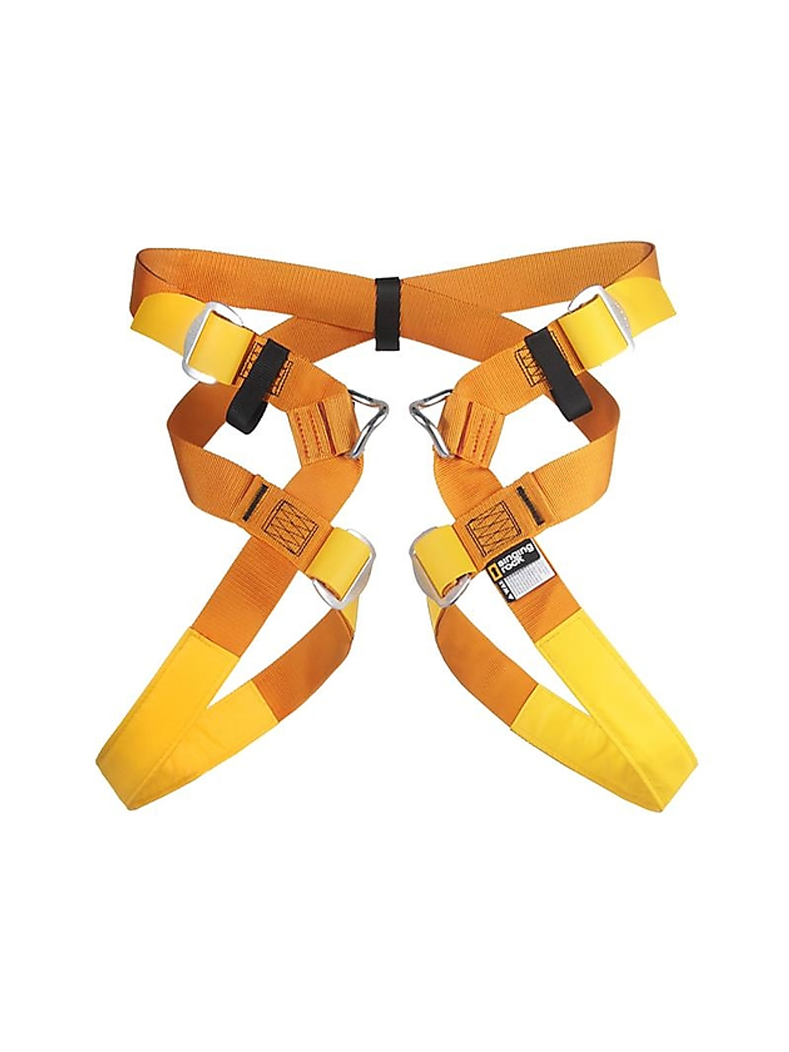 Arnés Digger Light Speleo 1