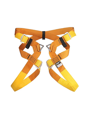 Arnés Digger Light Speleo