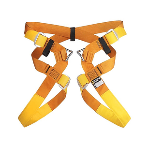 Arnés Digger Light Speleo