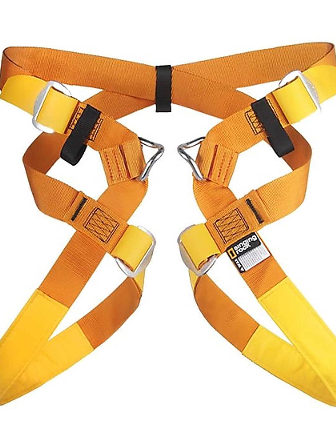 Arnés Digger Light Speleo 1