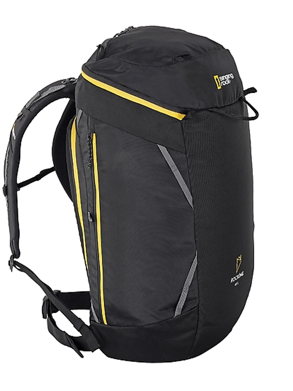 Bolso Escalada Rocking 40 1