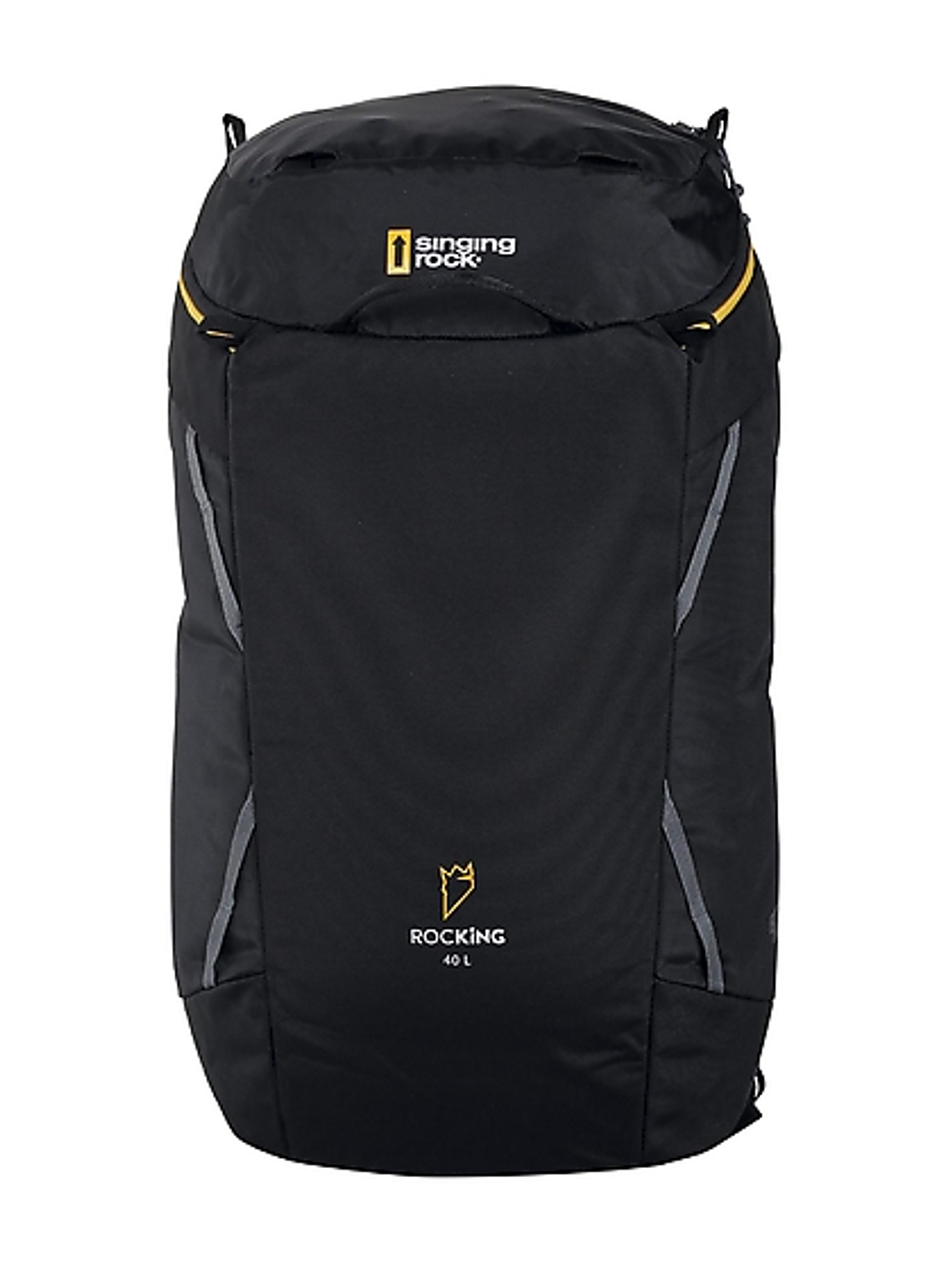 Bolso Escalada Rocking 40 2