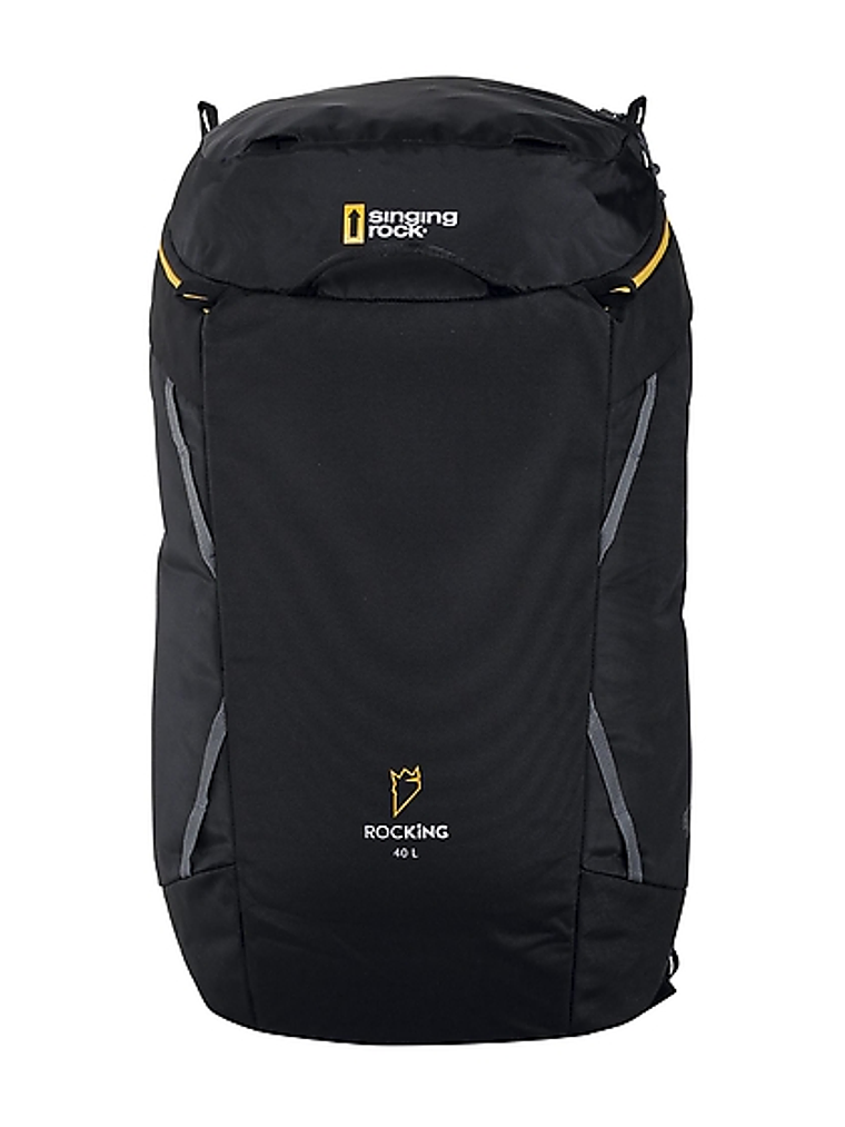 Bolso Escalada Rocking 40 2