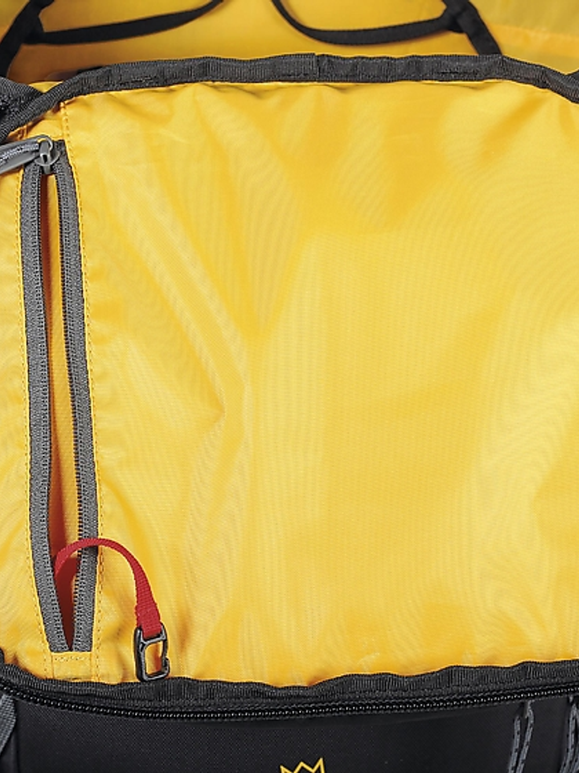 Bolso Escalada Rocking 40 7