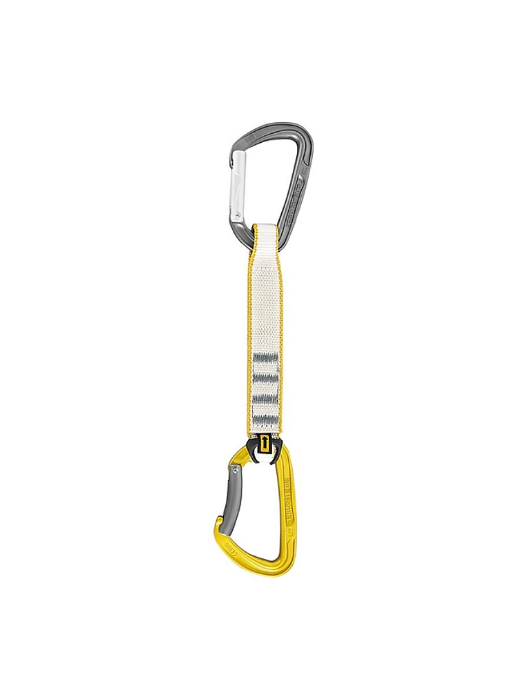 Cinta Express Six Pack 17 cm Singin Rock 2