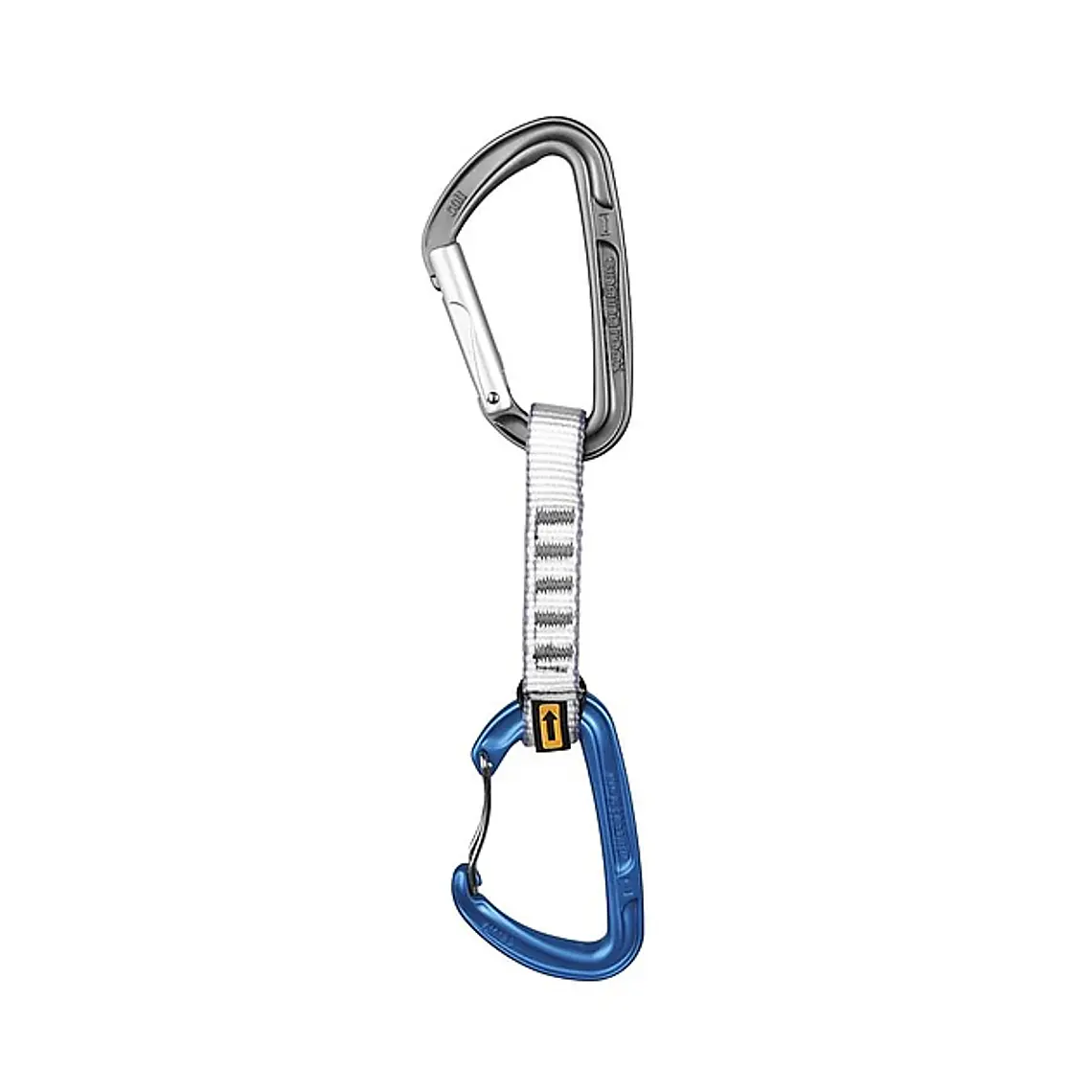 Pack Seis Cintas Express Colt 16 Mix 2