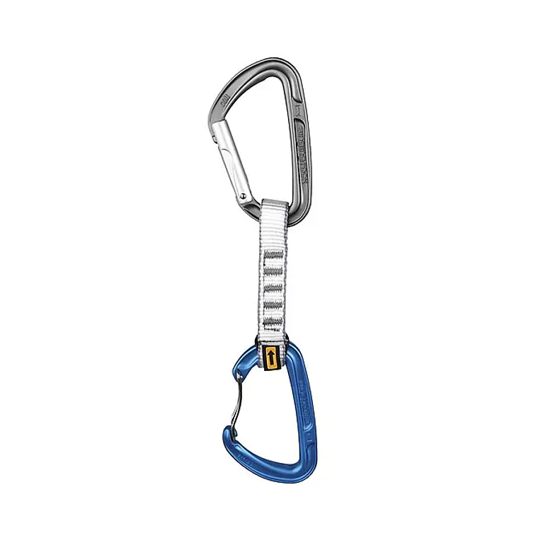 Pack Seis Cintas Express Colt 16 Mix 2