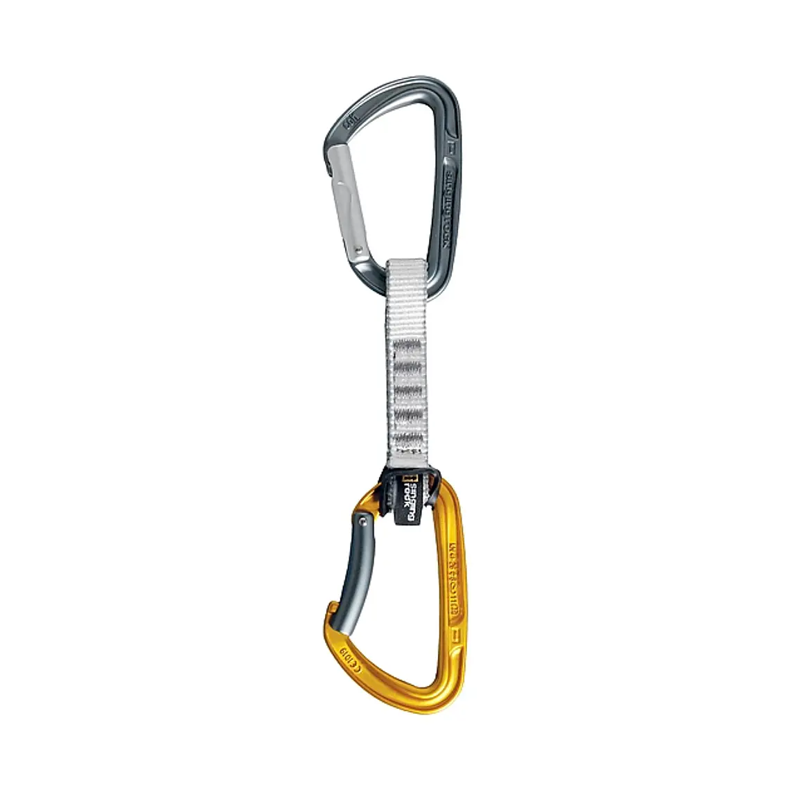 Pack Seis Cintas Express Colt 16 Gold 2