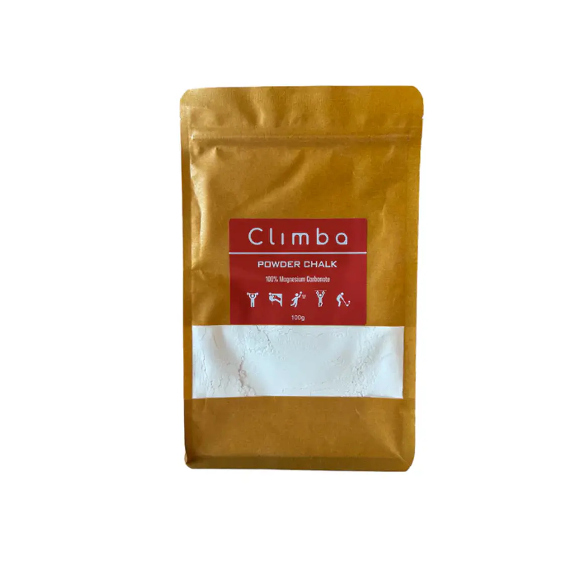 Magnesio Climba 100 g 1