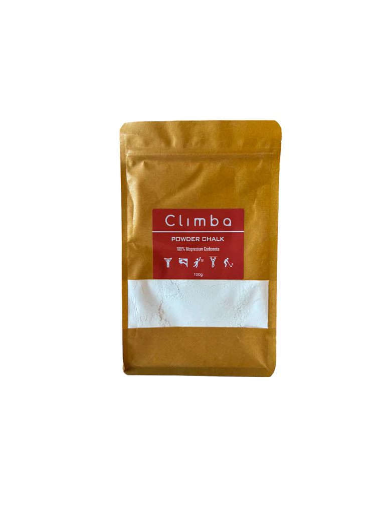 Magnesio Climba 200 gramos 1