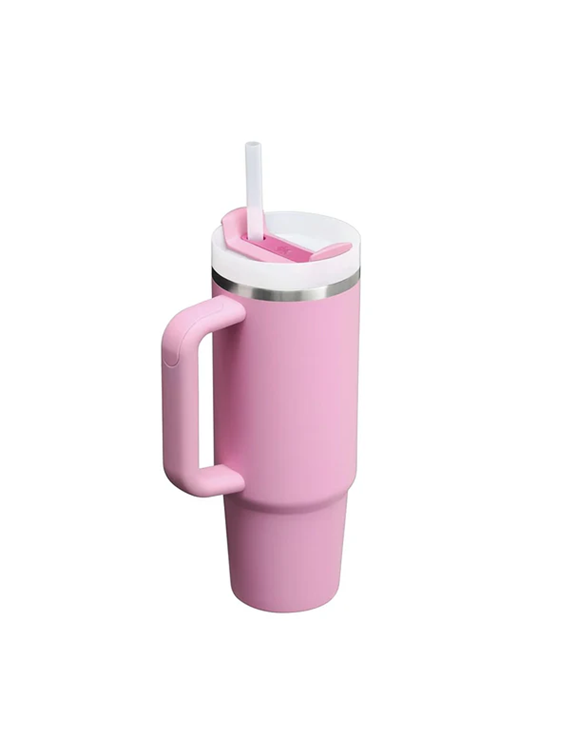 Quencher H2.0 Adventure Peony 887 ML 2