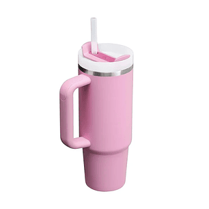 Quencher H2.0 Adventure Peony 887 ML