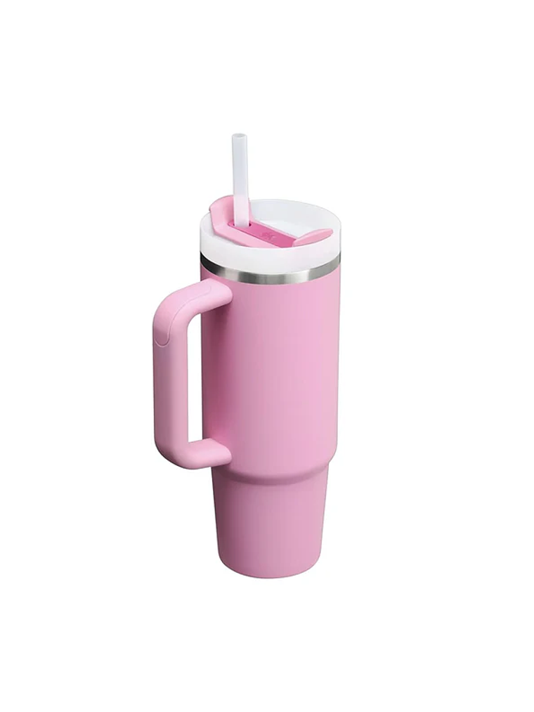 Quencher H2.0 Adventure Peony 887 ML 2