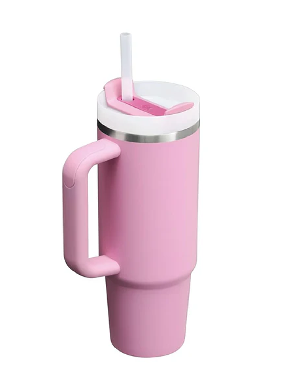 Quencher H2.0 Adventure Peony 887 ML 2