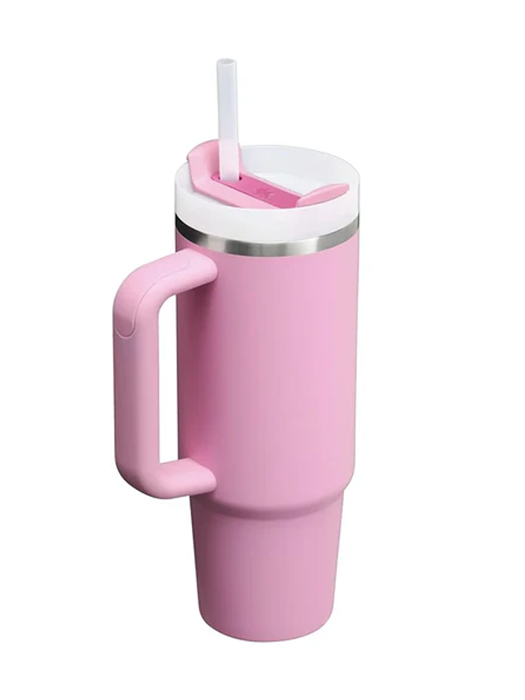 Quencher H2.0 Adventure Peony 887 ML 2